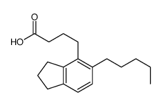 66491-71-2 structure