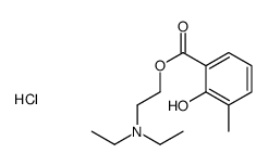 67032-04-6 structure