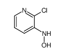 67119-49-7 structure