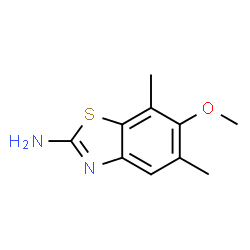 67618-03-5 structure