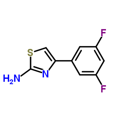 676348-23-5 structure