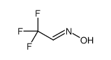 67813-06-3 structure