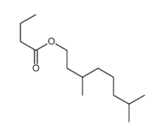 67874-80-0 structure