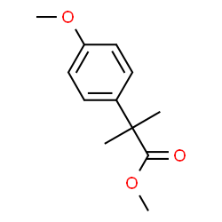 3,6,9,12-tetraazatetradecane-1,14-diamine acetate Structure