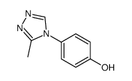 68337-75-7结构式