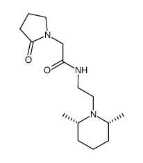 68497-56-3结构式