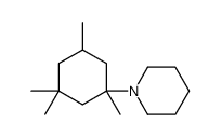 685088-10-2 structure