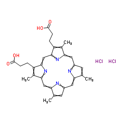 68929-05-5结构式