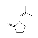 6908-66-3结构式