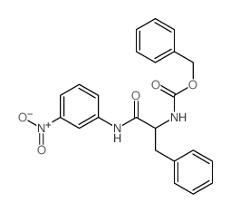 6941-04-4结构式