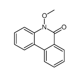 69605-58-9 structure