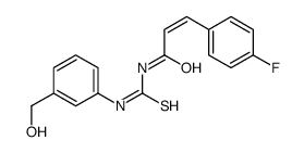 6978-70-7 structure