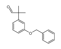 70120-09-1结构式