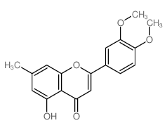 70460-22-9 structure