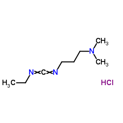 7084-11-9 structure