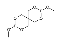 7093-29-0结构式