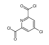 71022-75-8结构式