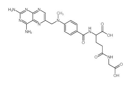 71074-46-9 structure