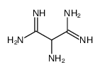 7116-64-5结构式