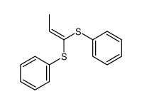 71341-78-1结构式