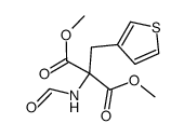 71350-08-8结构式