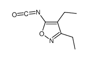 71378-41-1结构式