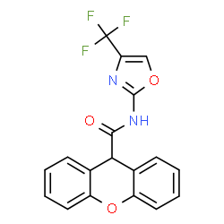 714971-87-6 structure