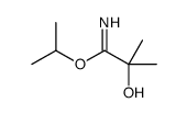 718646-17-4结构式