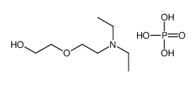 72207-82-0 structure