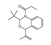 7237-21-0 structure