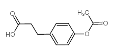 7249-16-3结构式