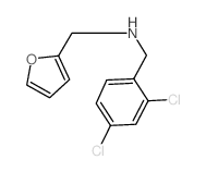 725226-21-1结构式