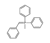 72646-24-3结构式