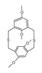 72652-36-9 structure