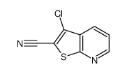 72832-31-6 structure