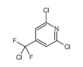 72832-53-2 structure