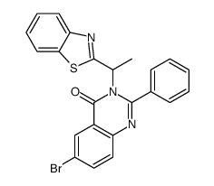 72875-72-0结构式