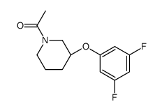 732245-92-0 structure