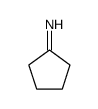 74002-22-5 structure