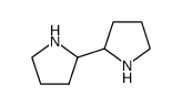 74295-58-2结构式