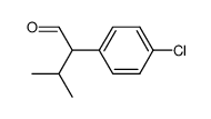 74408-48-3结构式