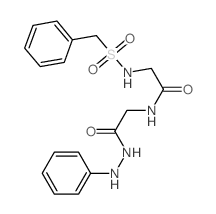 7475-21-0结构式