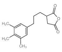 7478-64-0 structure