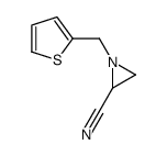 75984-79-1 structure