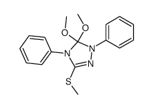 76116-98-8 structure