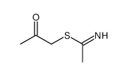 762191-42-4结构式