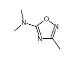 7627-13-6 structure