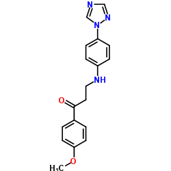 763126-06-3 structure