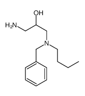 76450-91-4 structure