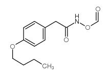 76790-19-7结构式